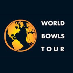 World Bowls Tour Events