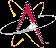 Albuquerque Isotopes