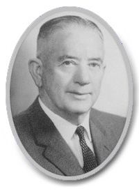 Frank Walsh