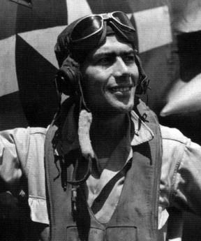 Gerald R. Johnson