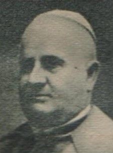 István Miklósy