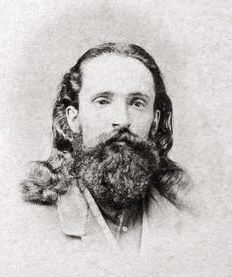 William F. Browne