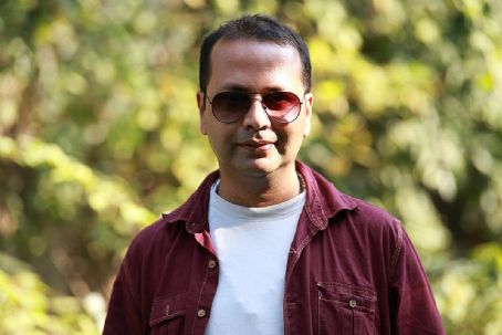 Prasantt Ghosh