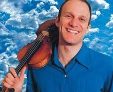 Chris McKhool