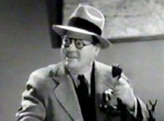 James Donlan