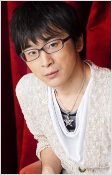Atsushi Abe