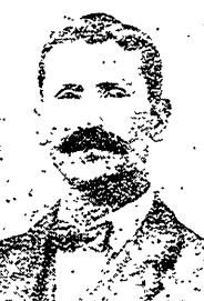 Edward A. Clampitt