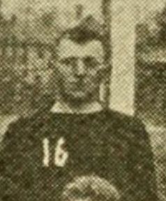 David C. Morrow