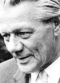 Fritz Riemann (psychologist)