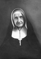 Mary Ephrem Glenn