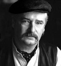 Erik Marchand