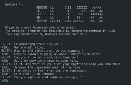 Chatbot