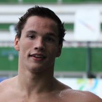 Eduardo Solaeche
