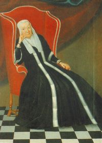 Karen Toller