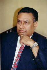 Bharat Jangam