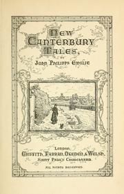 John Philipps Emslie