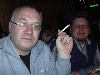 Ilya Kormiltsev