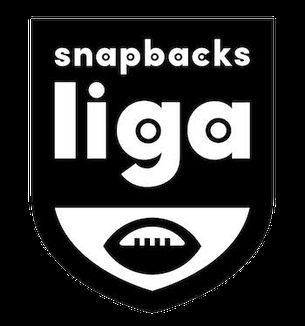 Czech League of American Football