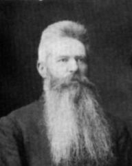 Nathaniel Young Armstrong Wales