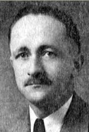 J. Leslie Broadbent
