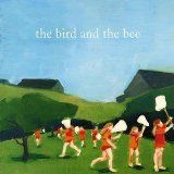 The Bird & The Bee