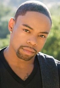 Clifford McGee