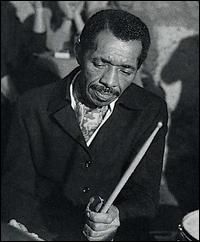 Philly Joe Jones