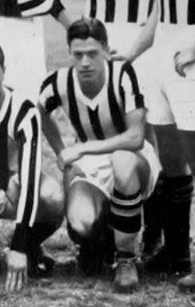 Francesco Rier