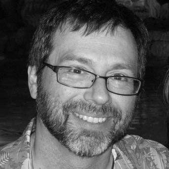 Pete Michels