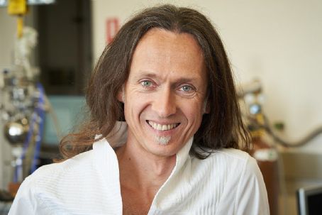 Andrea Morello