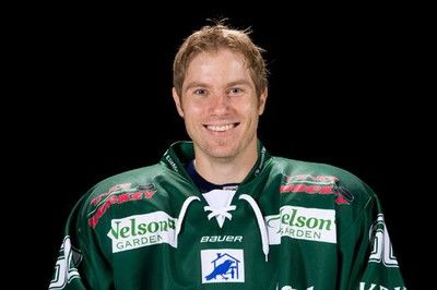 Tom Koivisto