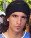 Mathías Cardaccio