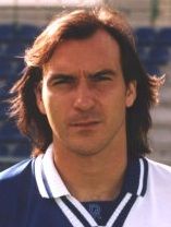 Víctor Torres Mestre