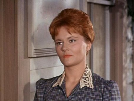 Melora Conway