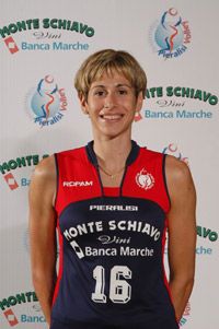 Teodora Betcheva