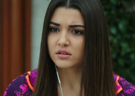 Günesin Kizlari - Episode 24 | Hande Erçel Picture #47092346 - 454 x ...