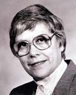 Janet L. Norwood