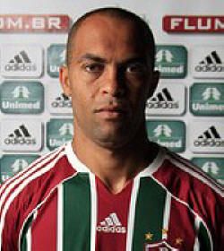 Leandro da Fonseca Euzebio