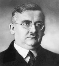 Milan Vidmar