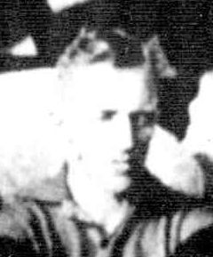 Bob Herbert (footballer)