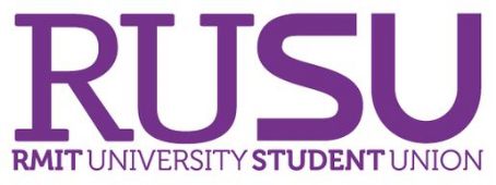 RMIT University Student Union