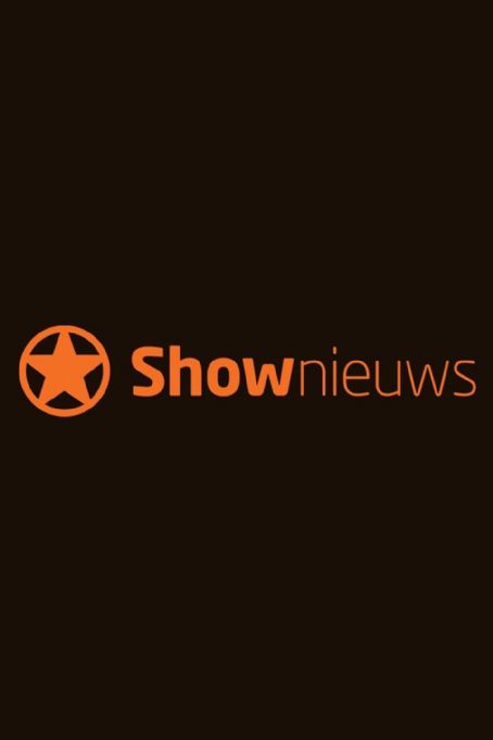 Shownieuws (2003) Cast and Crew, Trivia, Quotes, Photos, News and ...