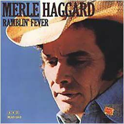 Who is Merle Haggard dating? Merle Haggard girlfriend, wife