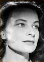 Krystyna Kamienska