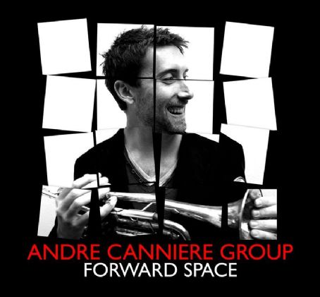 Forward Space