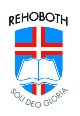 Rehoboth Christian College