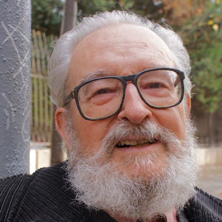 David Padrós
