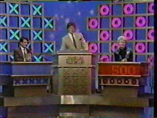 Who is The Hollywood Squares (Daytime) dating? The Hollywood Squares ...