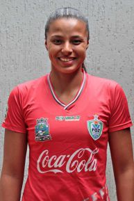 Roseane Aparecida de Oliveira Souza