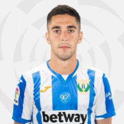 Sabin Merino